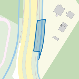 Perceel HVS00-D-4426