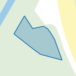 Perceel HVS00-D-4427