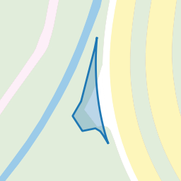 Perceel HVS00-D-4428