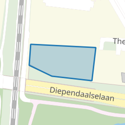 Perceel HVS00-D-4429