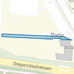 Perceel HVS00-D-4430