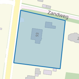 Perceel HVS00-D-4431