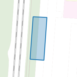 Perceel HVS00-D-4433