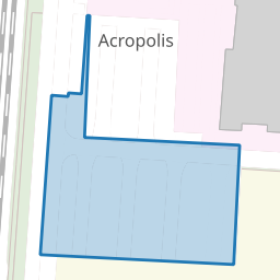 Perceel HVS00-D-4434