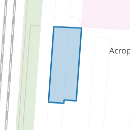 Perceel HVS00-D-4435