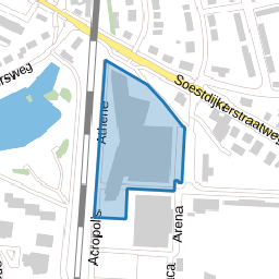 Perceel HVS00-D-4436