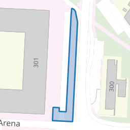 Perceel HVS00-D-4437