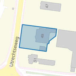 Perceel HVS00-D-4438