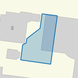 Perceel HVS00-D-4439