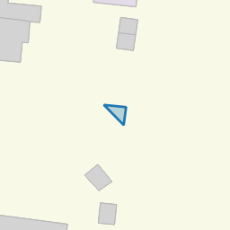 Perceel HVS00-D-4445