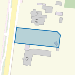 Perceel HVS00-D-4446