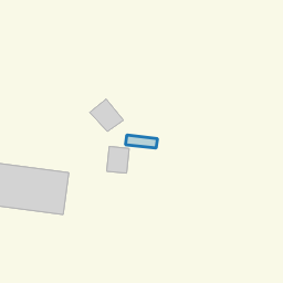 Perceel HVS00-D-4447