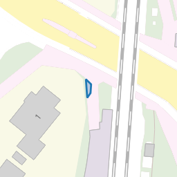 Perceel HVS00-D-4450