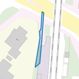 Perceel HVS00-D-4451