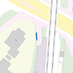 Perceel HVS00-D-4452