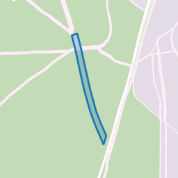 Perceel HVS00-H-1186