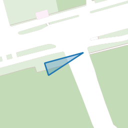 Perceel HVS00-H-1213