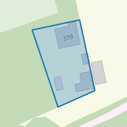 Perceel HVS00-H-1237