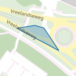 Perceel HVS00-H-1248