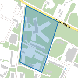 Perceel HVS00-H-1276