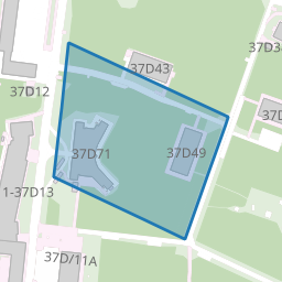 Perceel HVS00-H-1277