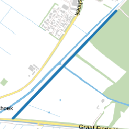 Perceel HVS00-H-1291