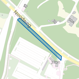 Perceel HVS00-H-1292