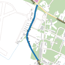 Perceel HVS00-H-1294