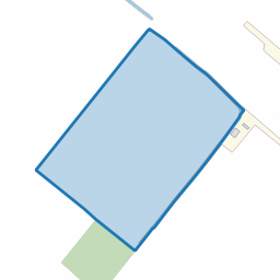 Perceel HVS00-H-1309