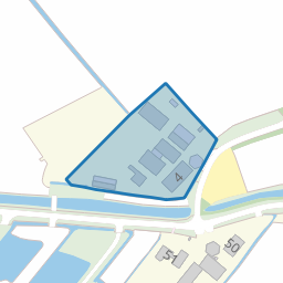 Perceel HVS00-H-1312