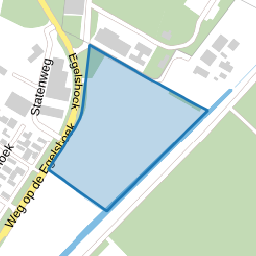 Perceel HVS00-H-1314