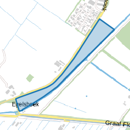 Perceel HVS00-H-1315