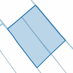 Perceel HVS00-H-1325