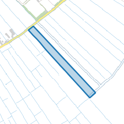 Perceel HVS00-H-1328