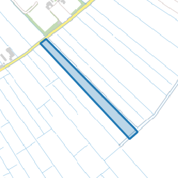 Perceel HVS00-H-1329