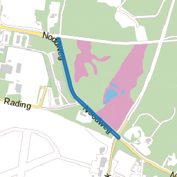 Perceel HVS00-H-1342