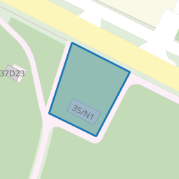 Perceel HVS00-H-1345