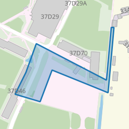 Perceel HVS00-H-1347