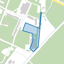 Perceel HVS00-H-1349