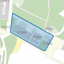 Perceel HVS00-H-1351