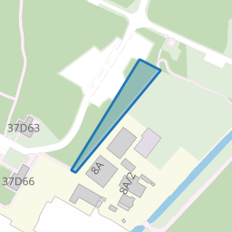 Perceel HVS00-H-1352