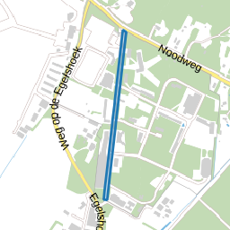 Perceel HVS00-H-1354