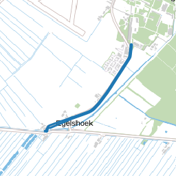 Perceel HVS00-H-1355