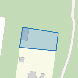 Perceel HVS00-H-1367