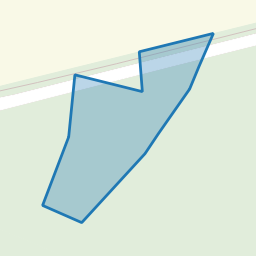 Perceel HVS00-H-1388