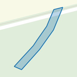 Perceel HVS00-H-1389