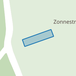 Perceel HVS00-H-1407