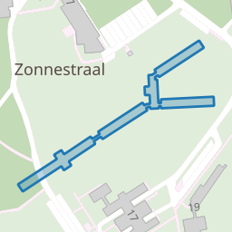 Perceel HVS00-H-1409