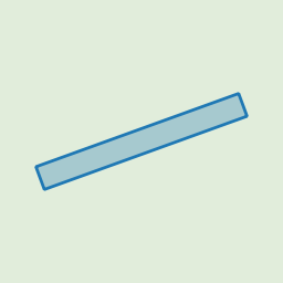 Perceel HVS00-H-1410