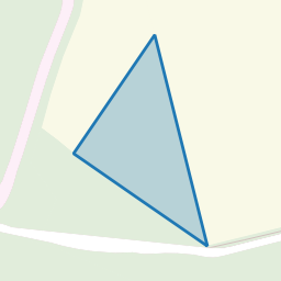 Perceel HVS00-H-1413